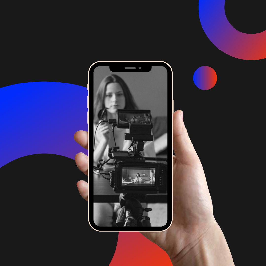 CreatorLab x aziende